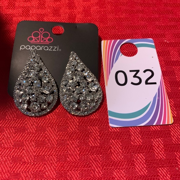 Paparazzi Jewelry - Picture 8 of 10